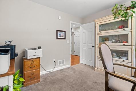 55 John Clendon Road Queensbury NY 12804