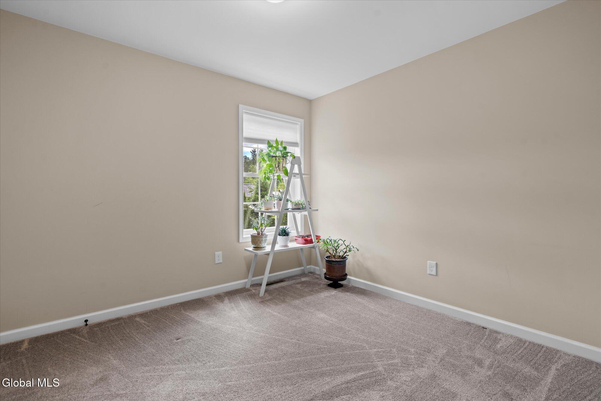 55 John Clendon Road Queensbury NY 12804