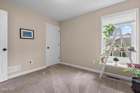 55 John Clendon Road Queensbury NY 12804