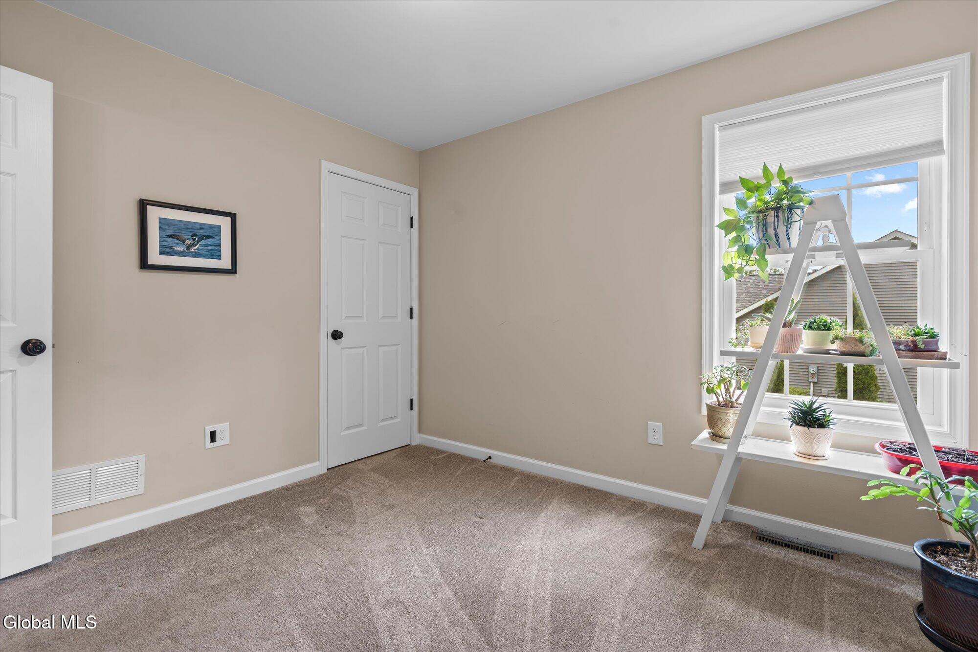 55 John Clendon Road Queensbury NY 12804