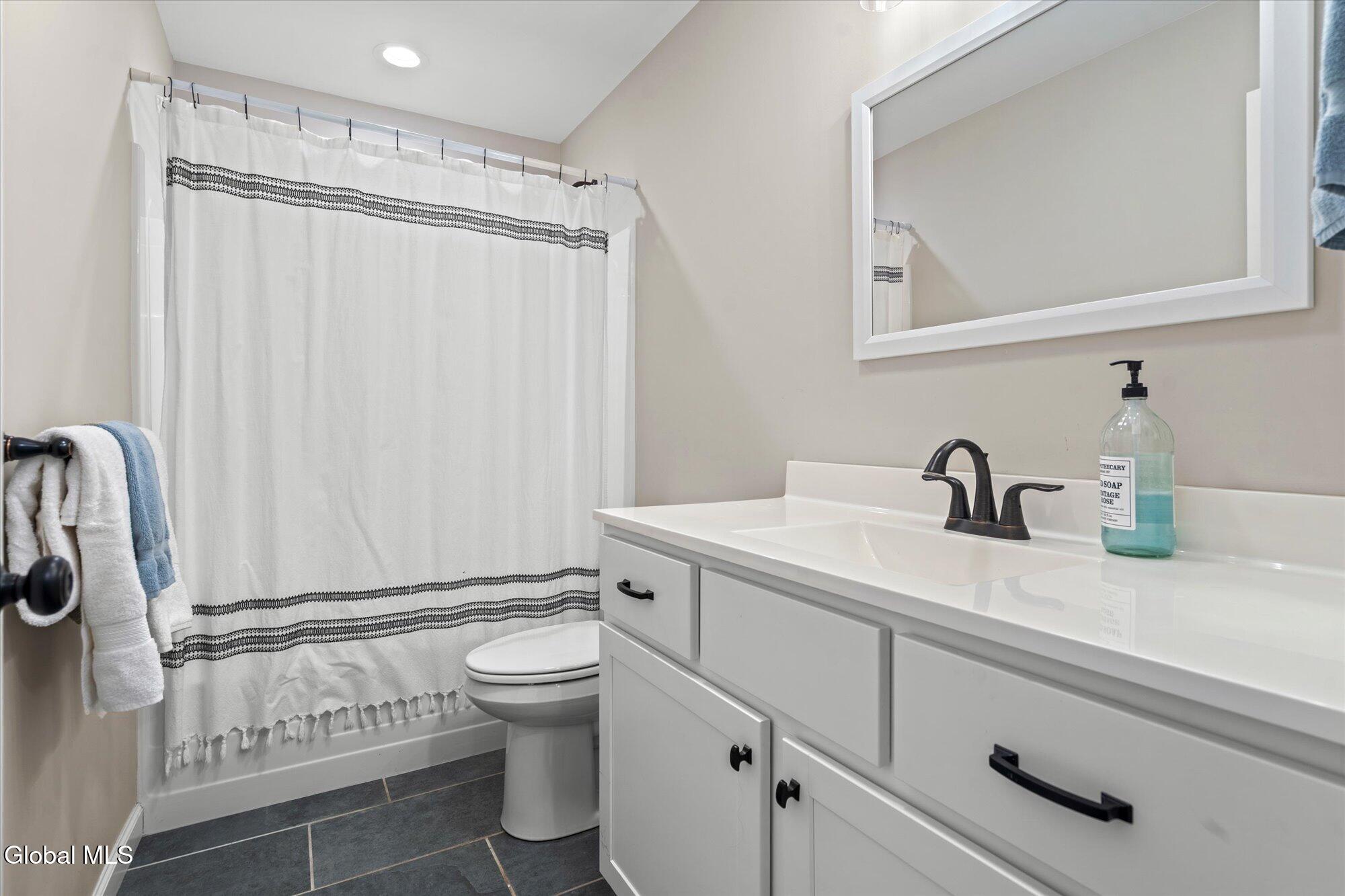 55 John Clendon Road Queensbury NY 12804
