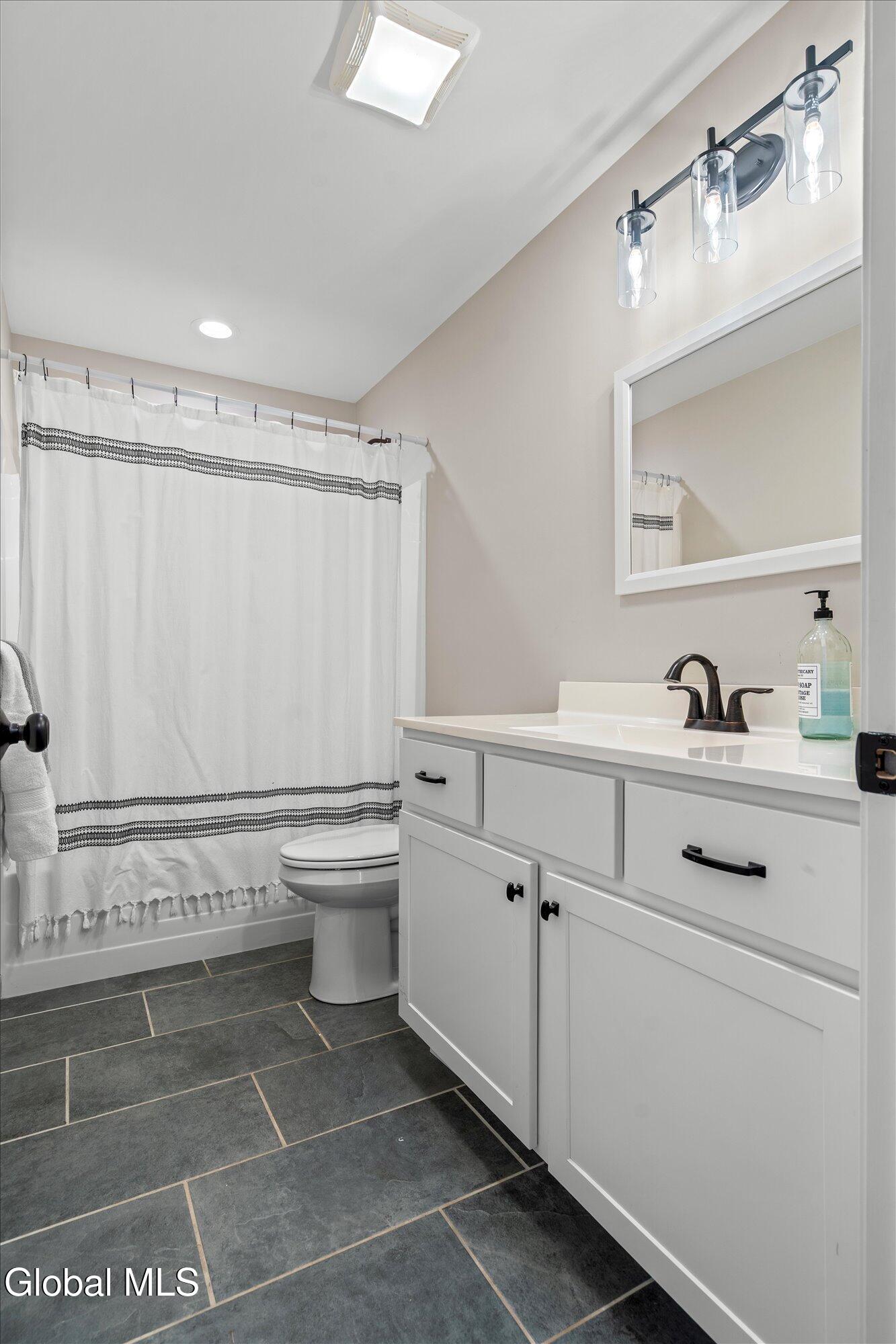 55 John Clendon Road Queensbury NY 12804