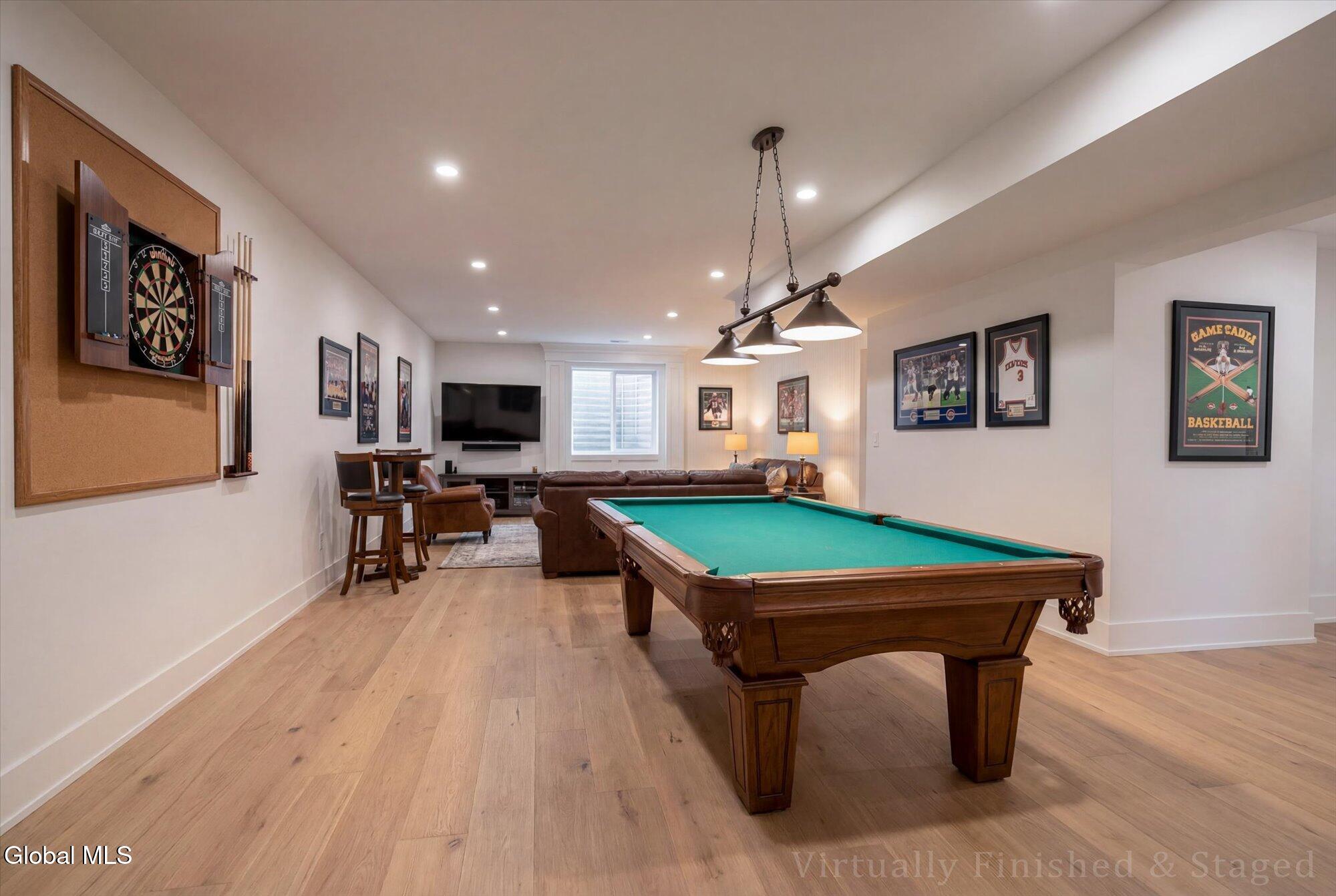 55 John Clendon Road Queensbury NY 12804