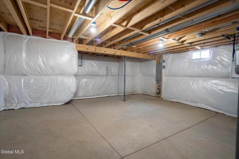 55 John Clendon Road Queensbury NY 12804