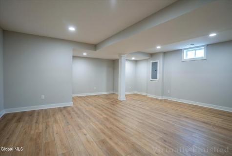 55 John Clendon Road Queensbury NY 12804
