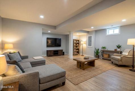 55 John Clendon Road Queensbury NY 12804