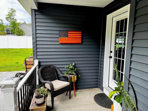 55 John Clendon Road Queensbury NY 12804