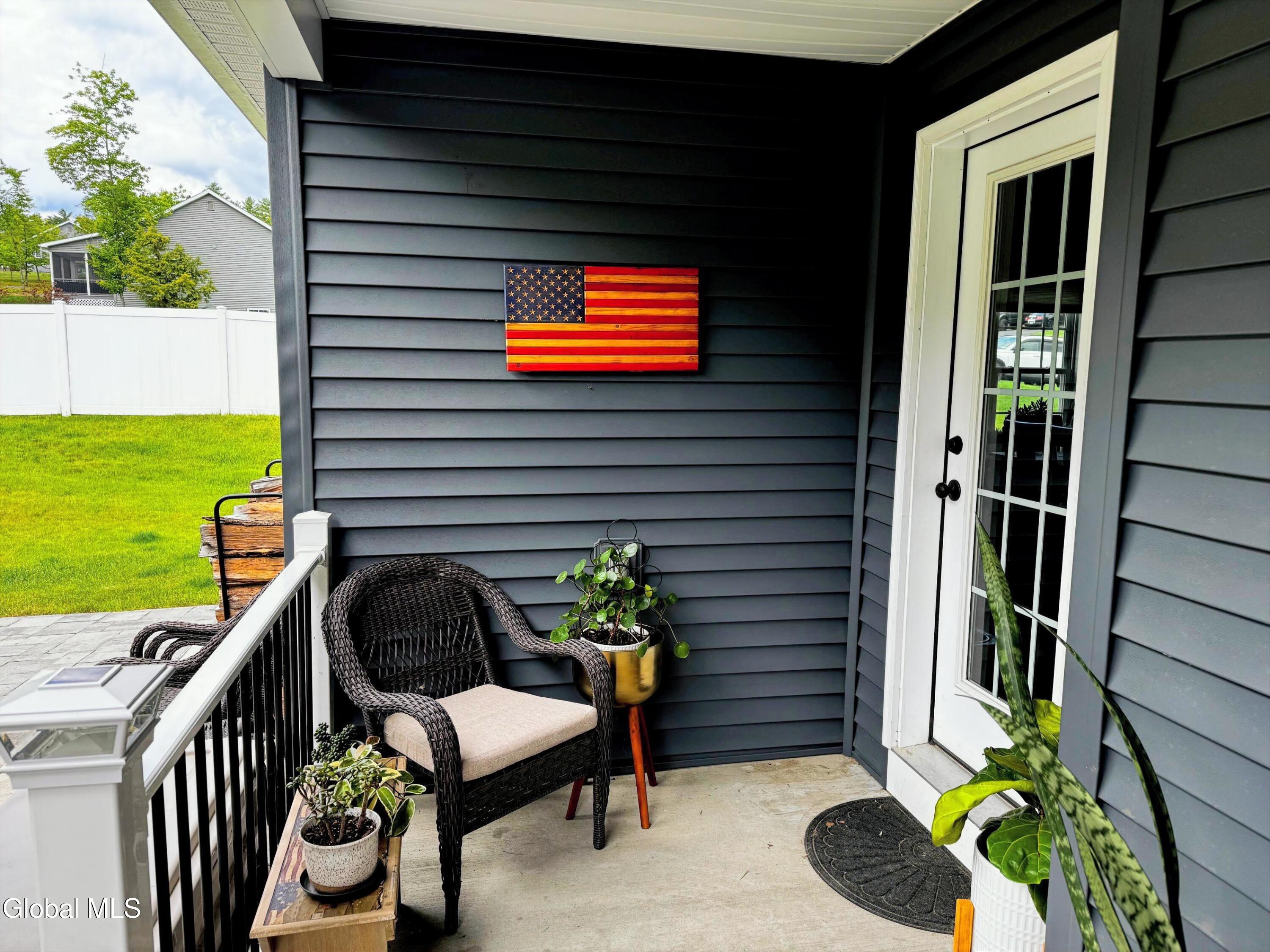 55 John Clendon Road Queensbury NY 12804