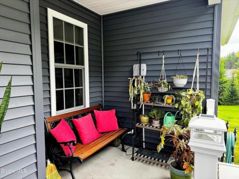 55 John Clendon Road Queensbury NY 12804