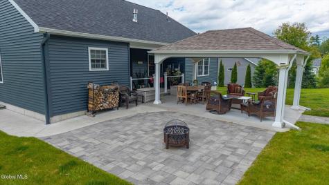 55 John Clendon Road Queensbury NY 12804