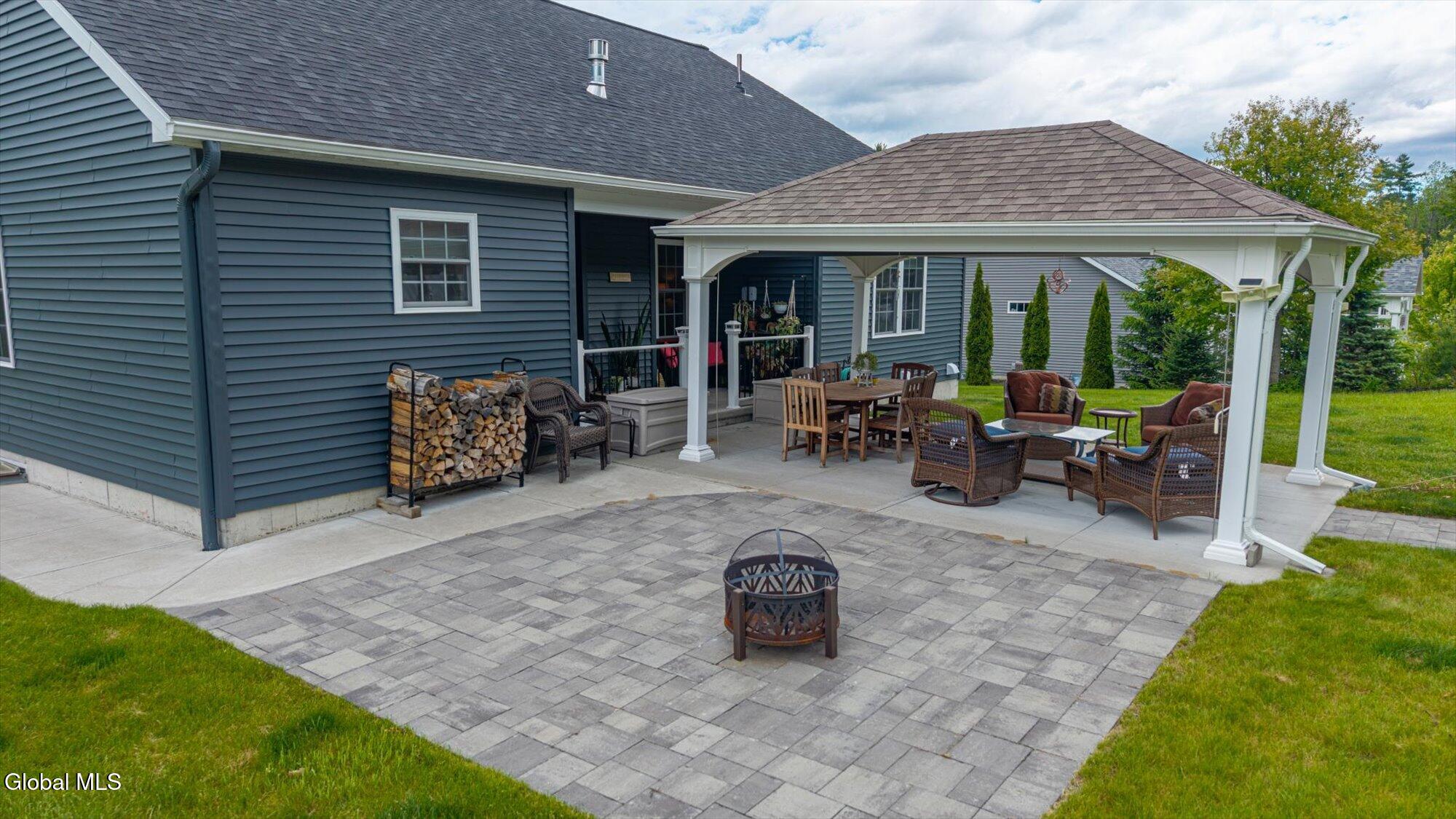 55 John Clendon Road Queensbury NY 12804