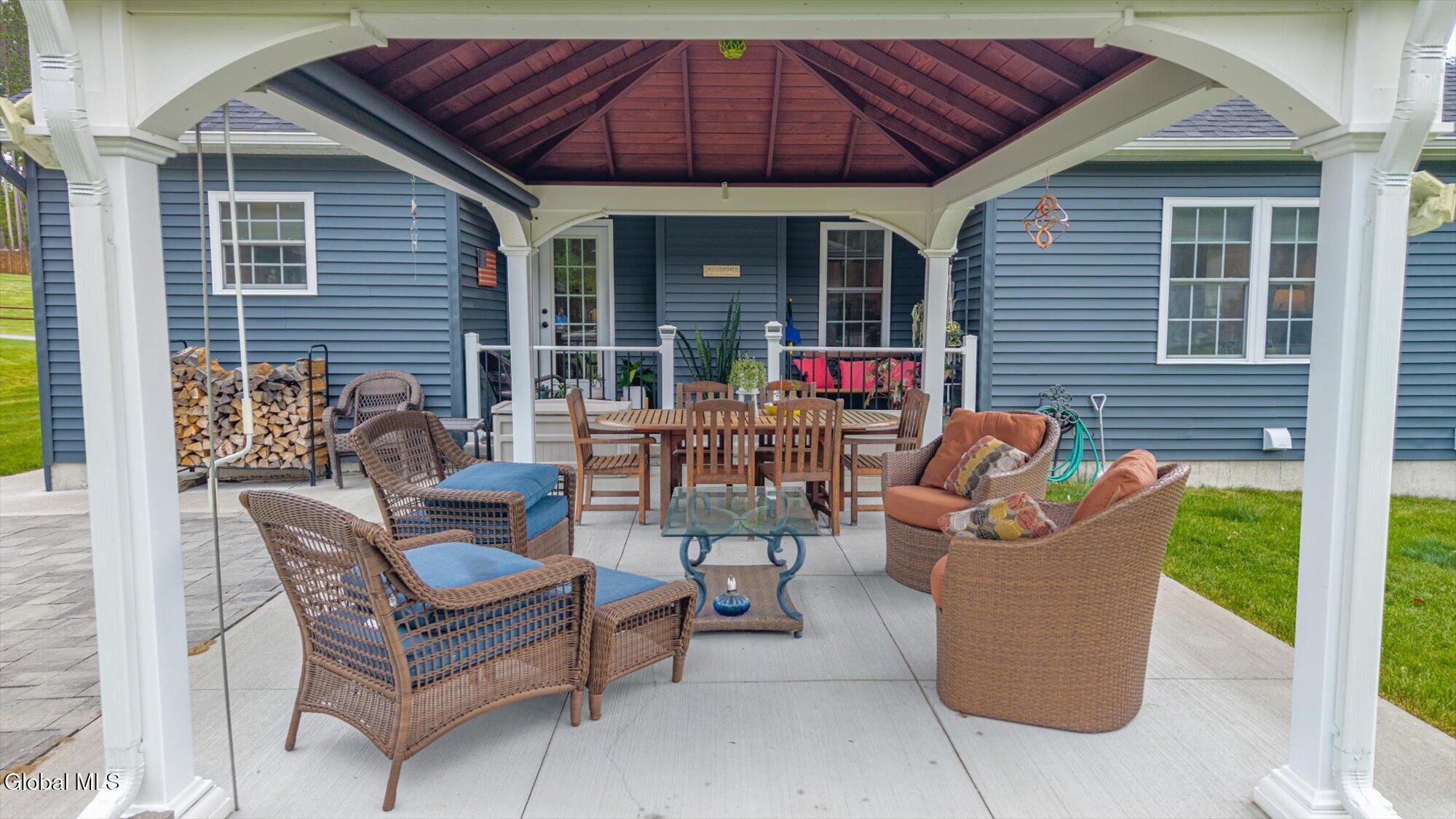 55 John Clendon Road Queensbury NY 12804