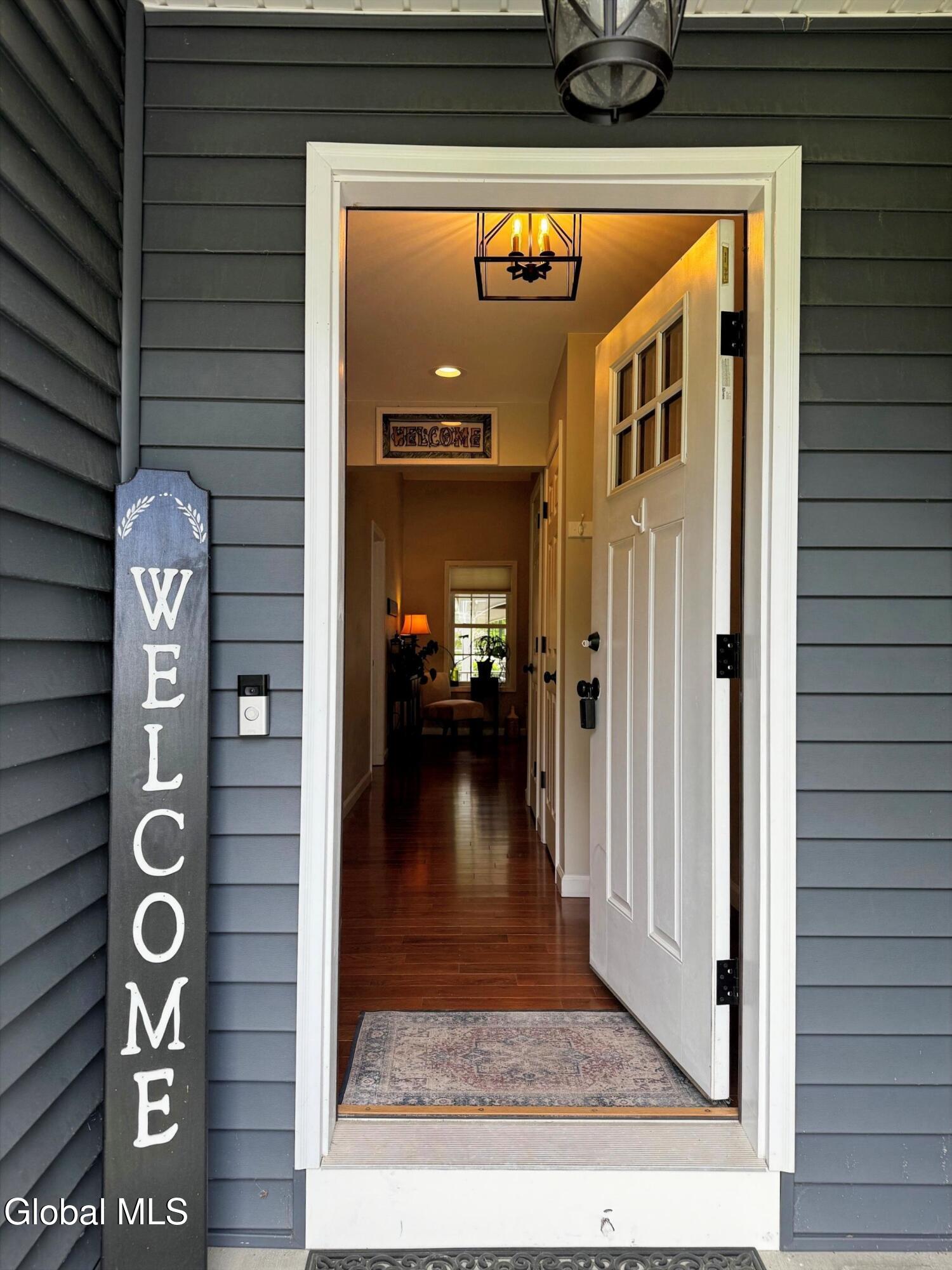 55 John Clendon Road Queensbury NY 12804