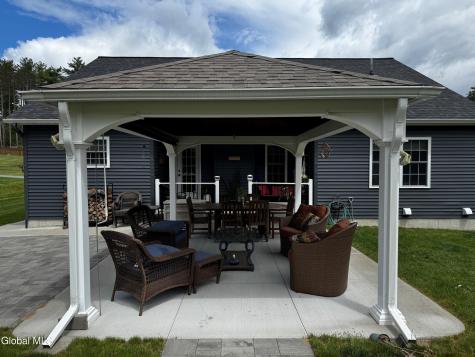55 John Clendon Road Queensbury NY 12804