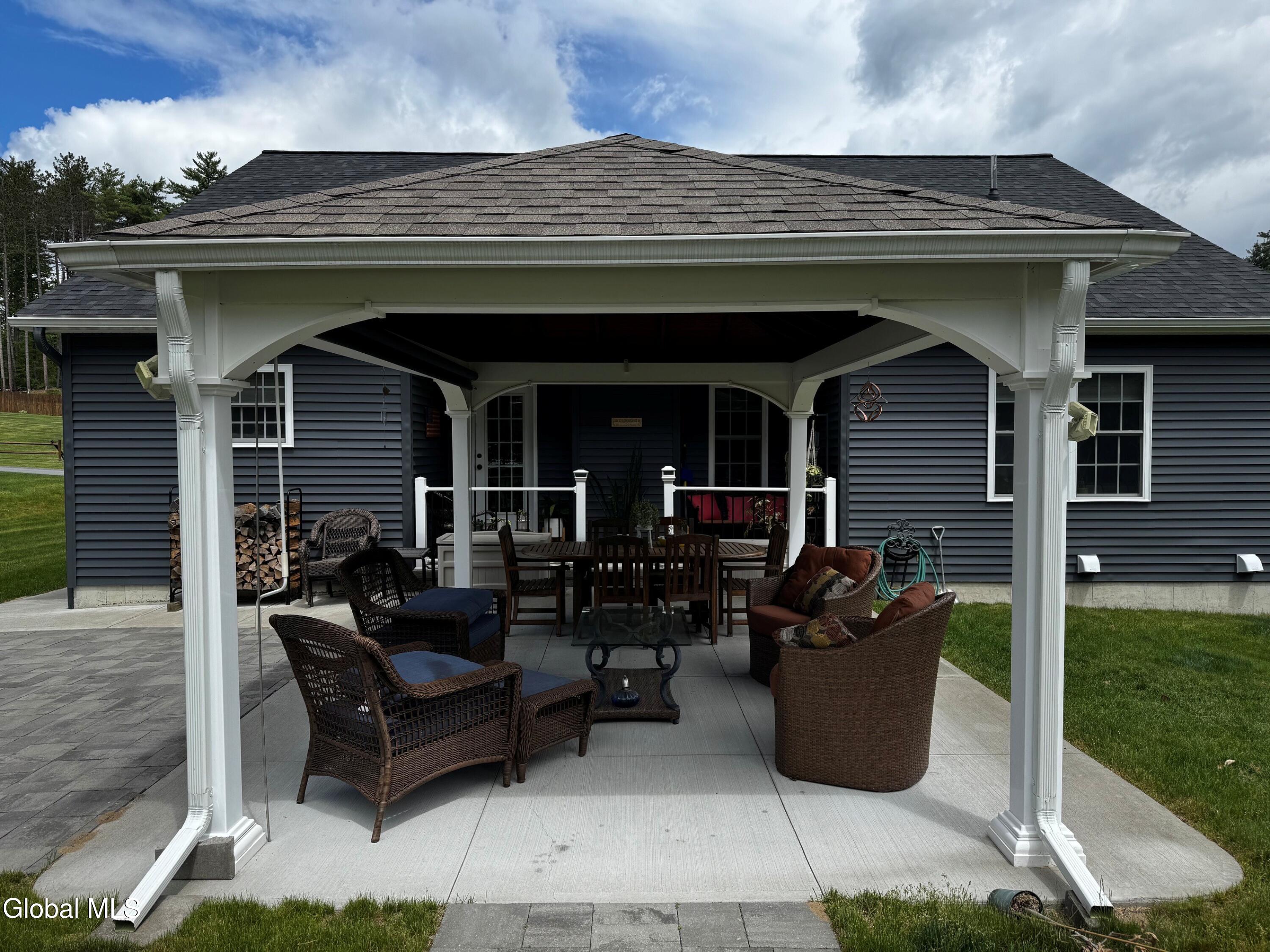 55 John Clendon Road Queensbury NY 12804