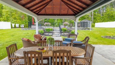55 John Clendon Road Queensbury NY 12804