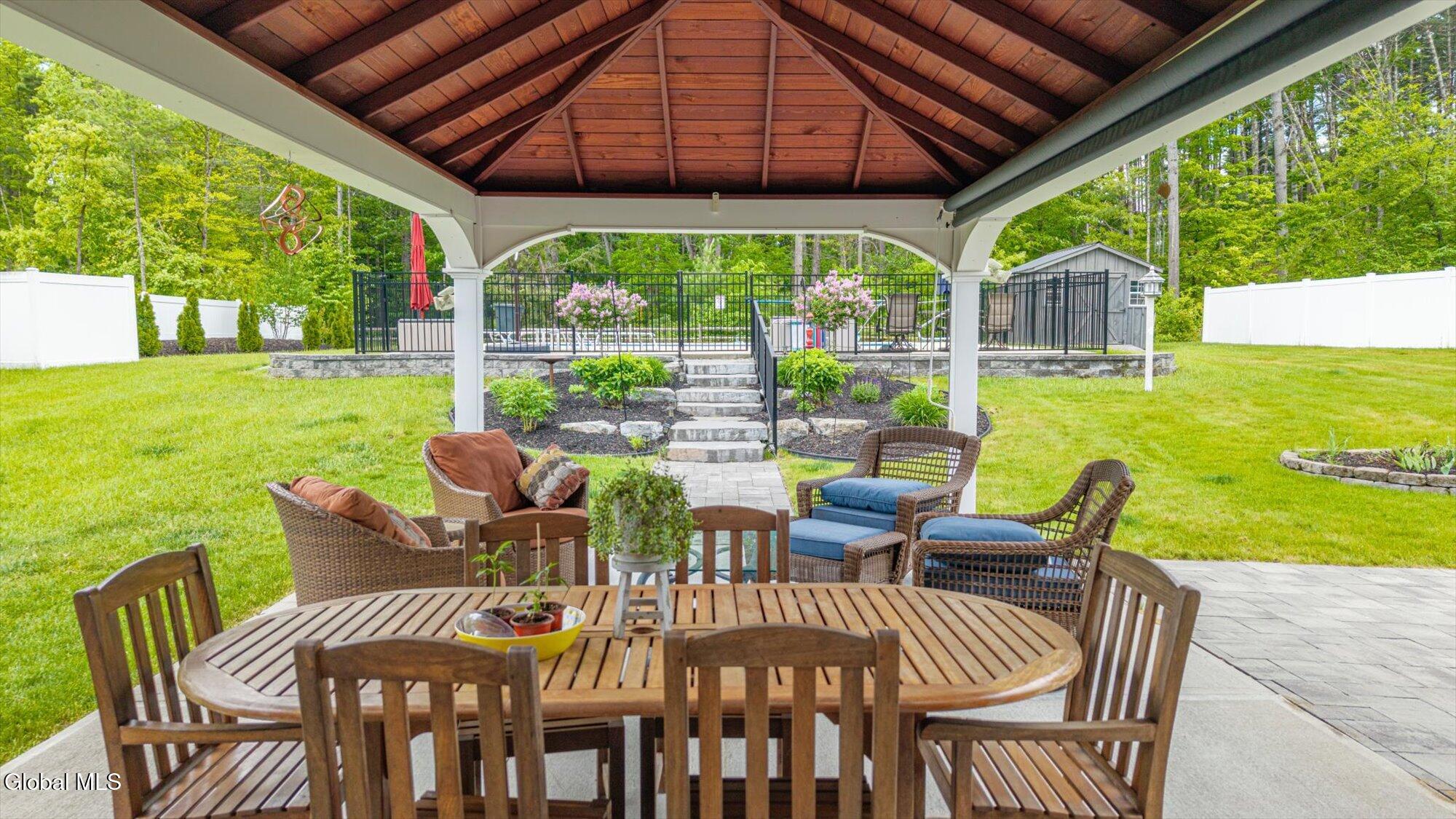 55 John Clendon Road Queensbury NY 12804