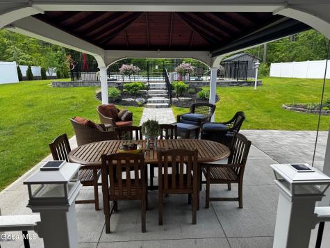 55 John Clendon Road Queensbury NY 12804