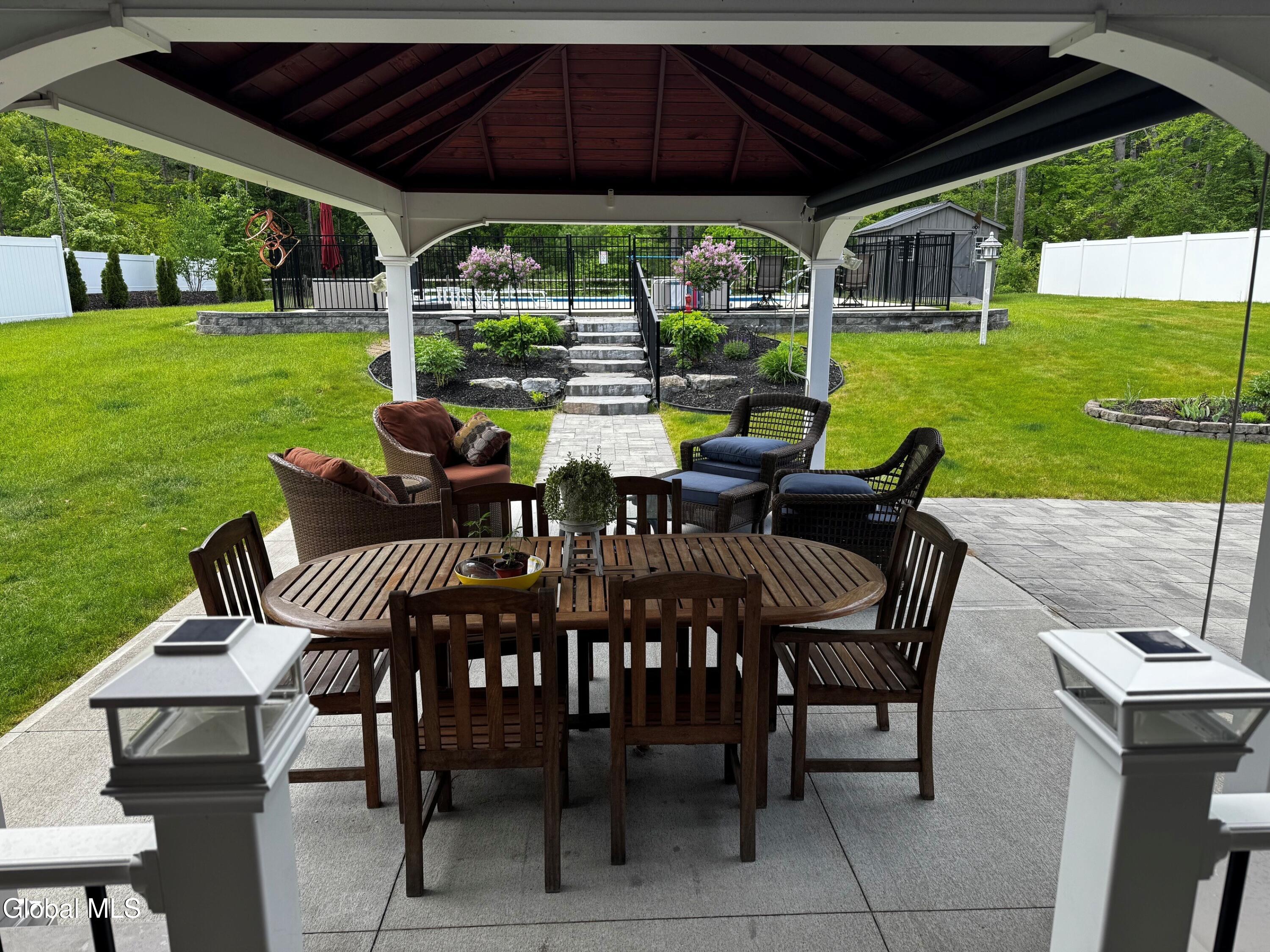 55 John Clendon Road Queensbury NY 12804