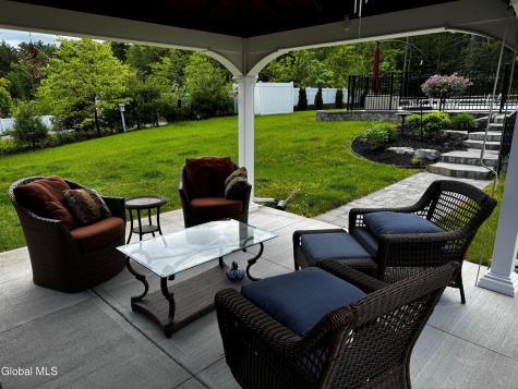 55 John Clendon Road Queensbury NY 12804