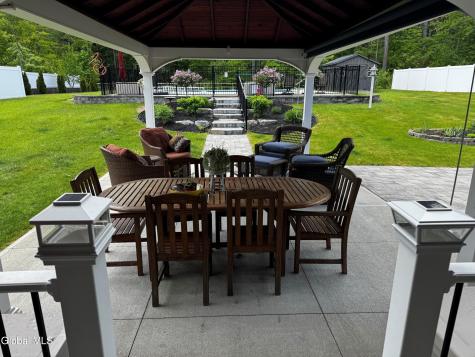 55 John Clendon Road Queensbury NY 12804