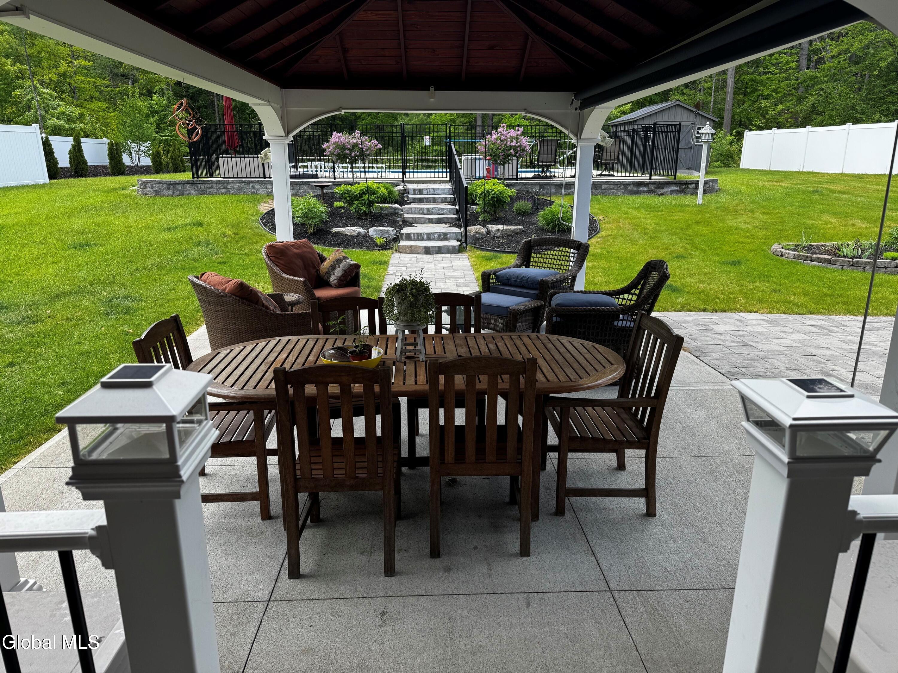 55 John Clendon Road Queensbury NY 12804
