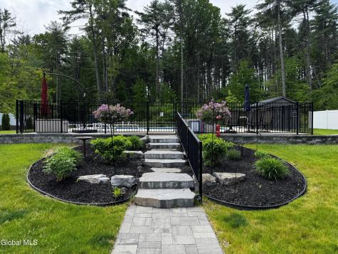 55 John Clendon Road Queensbury NY 12804