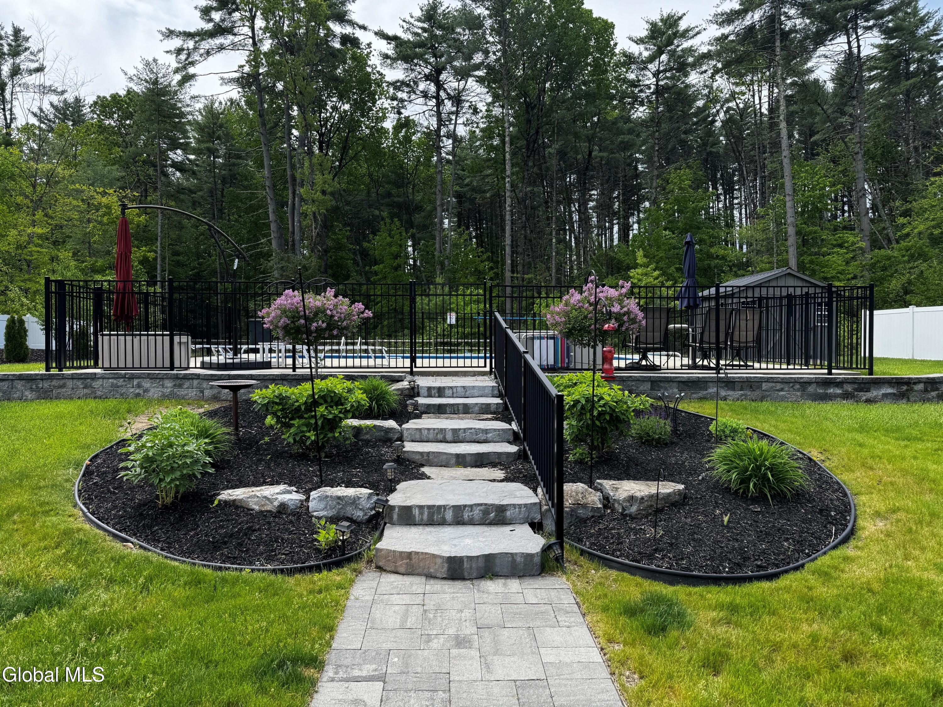 55 John Clendon Road Queensbury NY 12804