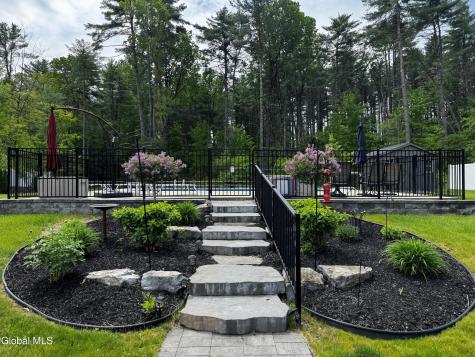 55 John Clendon Road Queensbury NY 12804