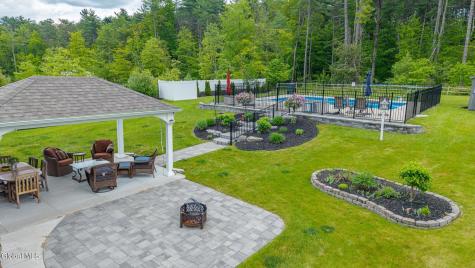 55 John Clendon Road Queensbury NY 12804