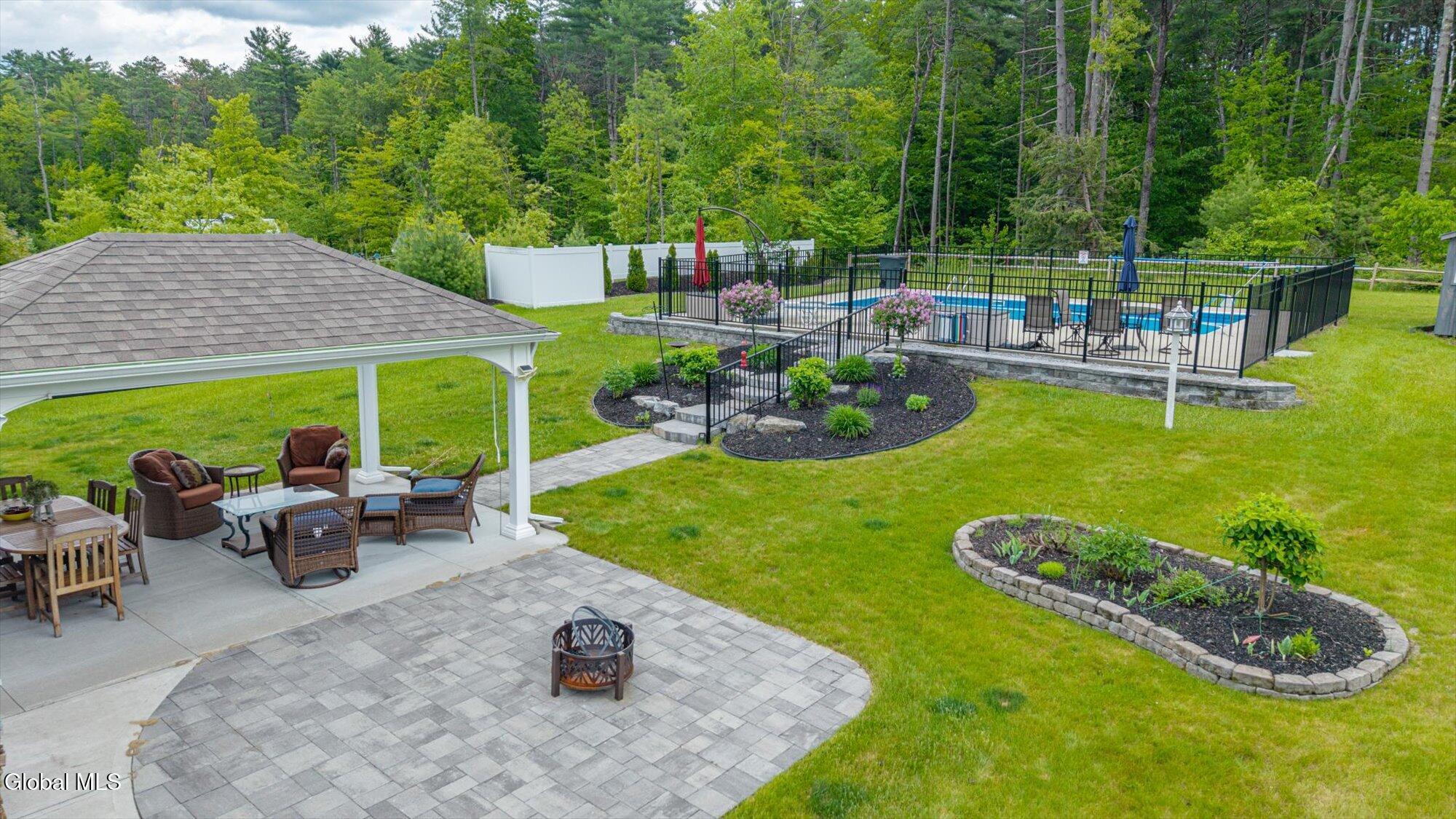 55 John Clendon Road Queensbury NY 12804