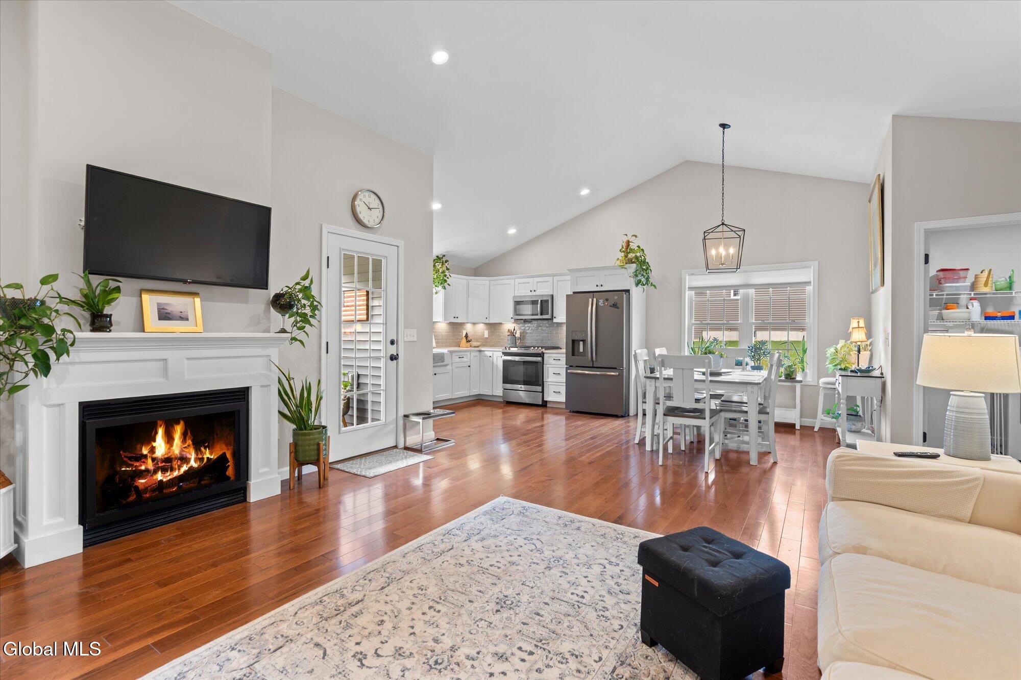 55 John Clendon Road Queensbury NY 12804