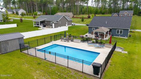55 John Clendon Road Queensbury NY 12804