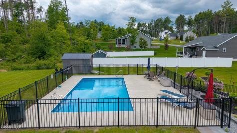 55 John Clendon Road Queensbury NY 12804