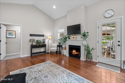 55 John Clendon Road Queensbury NY 12804