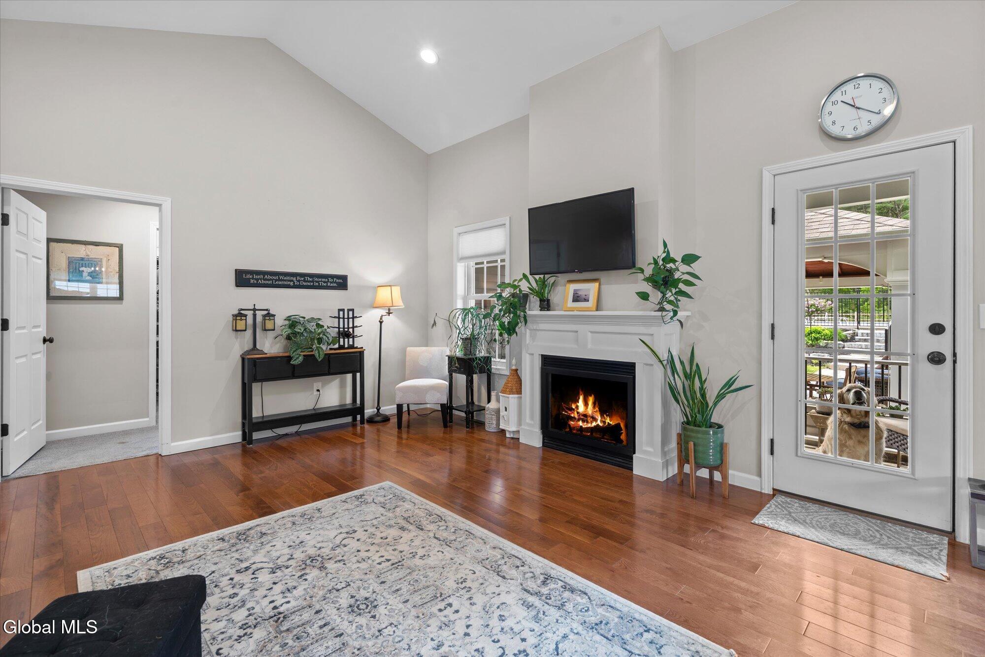 55 John Clendon Road Queensbury NY 12804