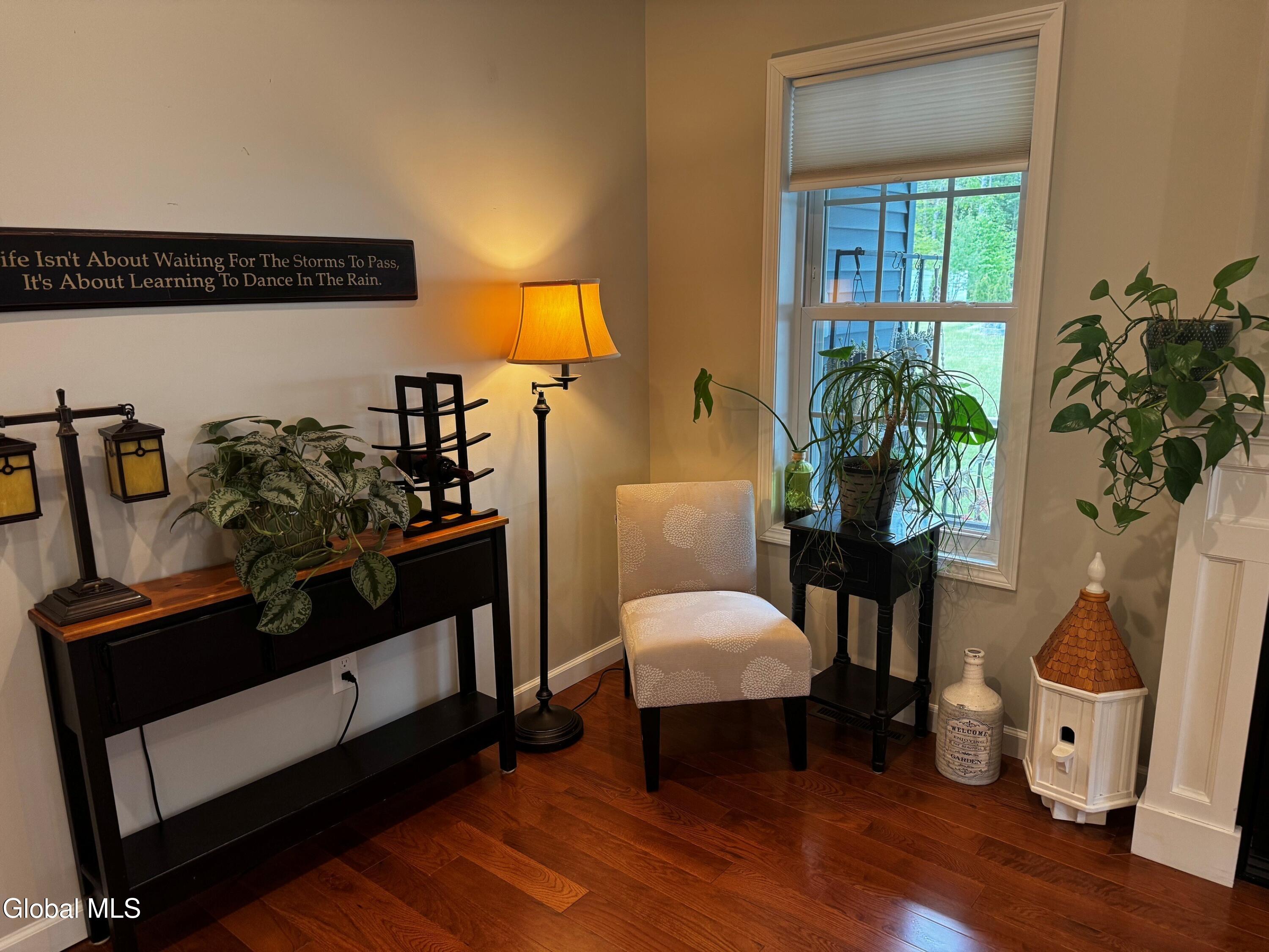 55 John Clendon Road Queensbury NY 12804