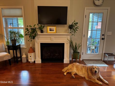 55 John Clendon Road Queensbury NY 12804