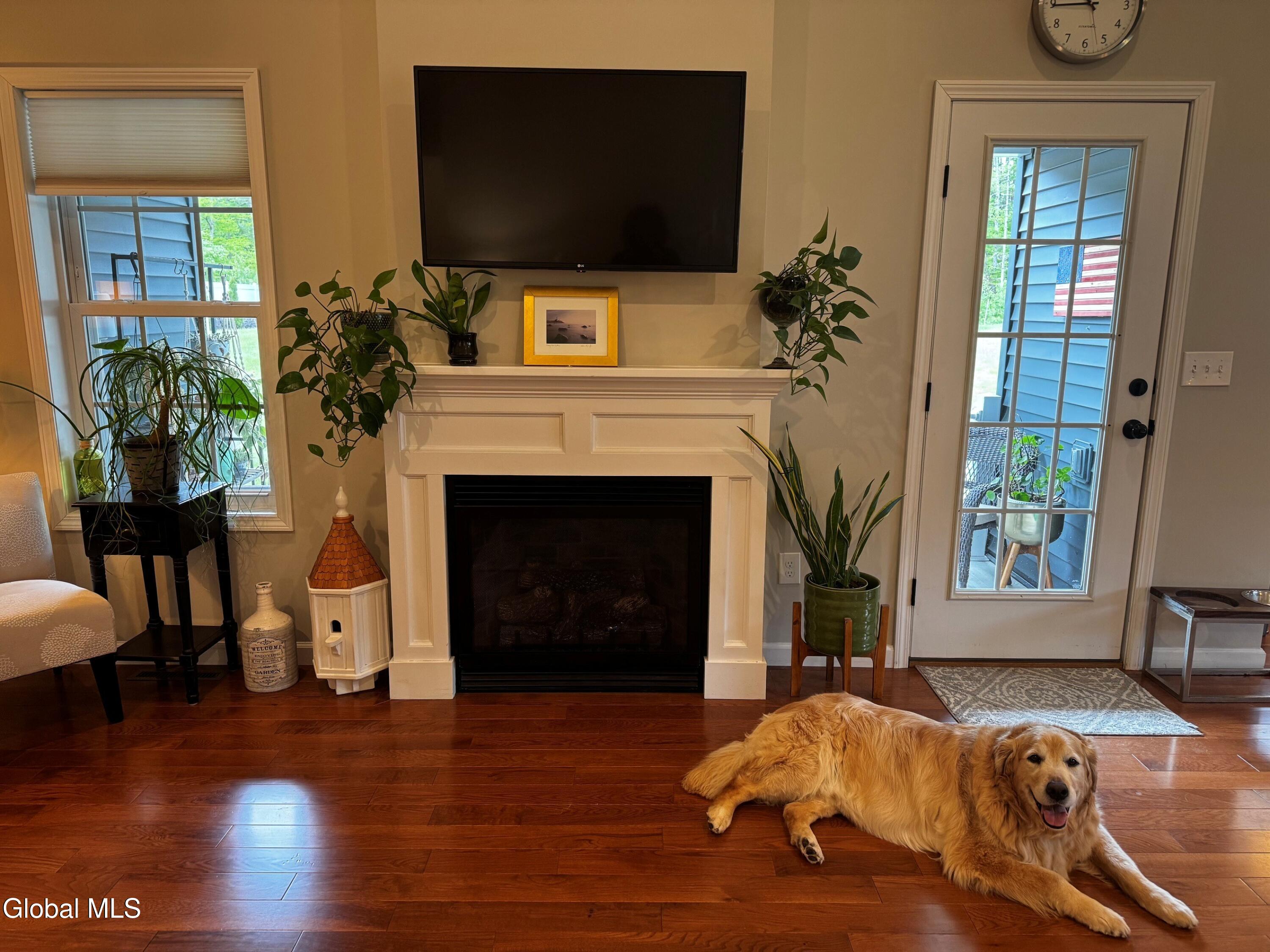 55 John Clendon Road Queensbury NY 12804