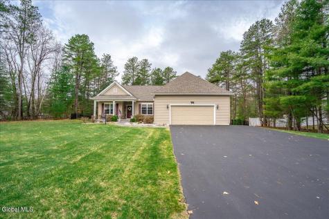 120 Burnt Hills Drive Queensbury NY 12804