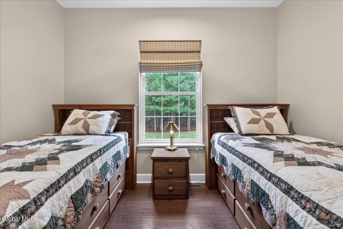 120 Burnt Hills Drive Queensbury NY 12804
