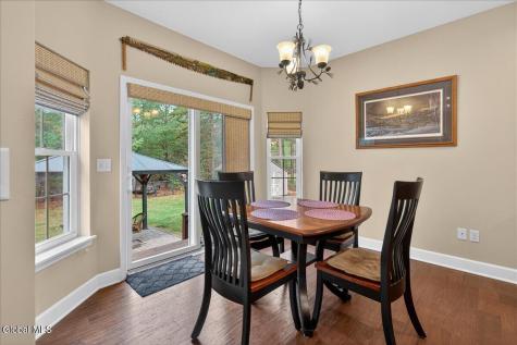 120 Burnt Hills Drive Queensbury NY 12804