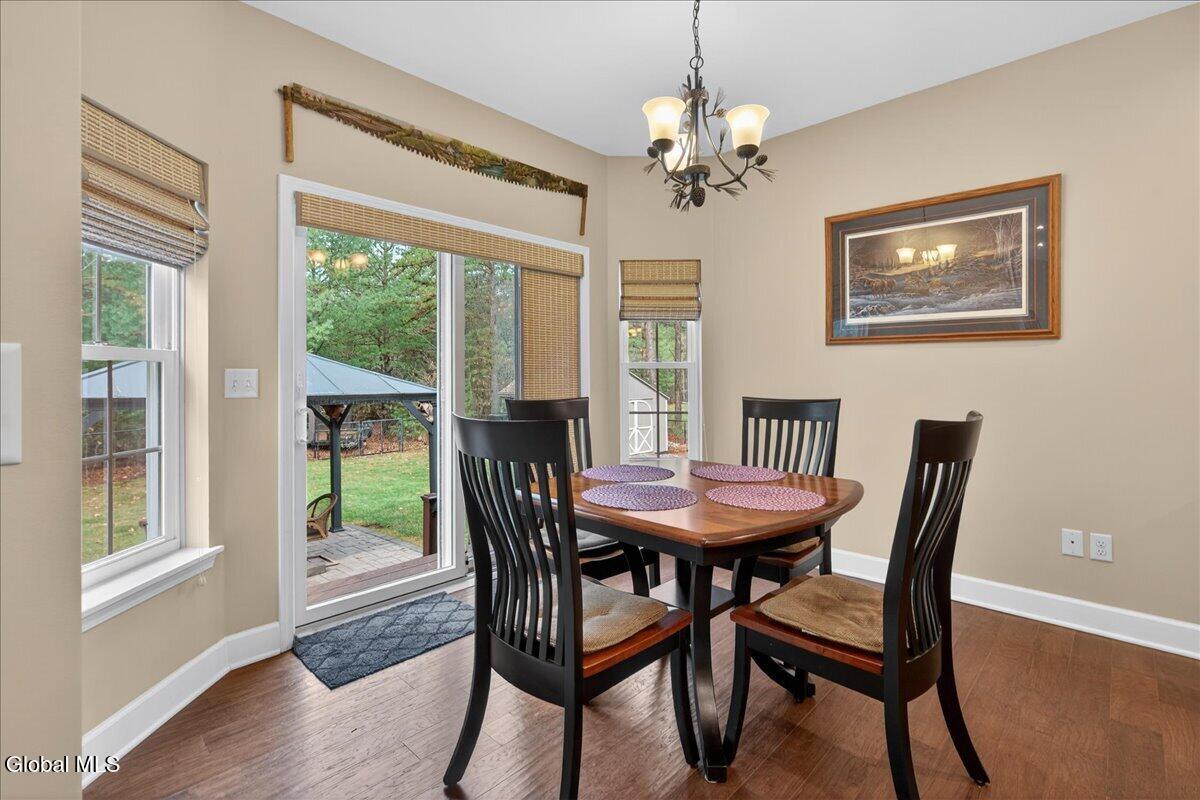 120 Burnt Hills Drive Queensbury NY 12804