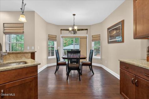 120 Burnt Hills Drive Queensbury NY 12804