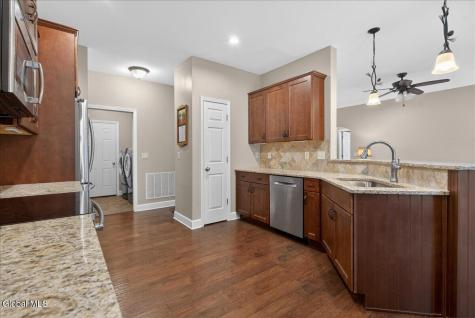 120 Burnt Hills Drive Queensbury NY 12804