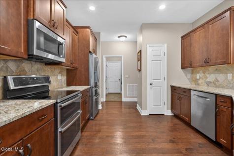 120 Burnt Hills Drive Queensbury NY 12804