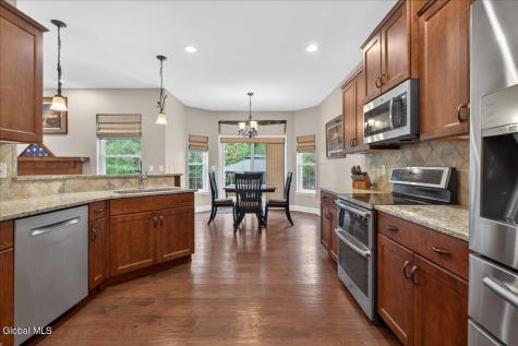 120 Burnt Hills Drive Queensbury NY 12804