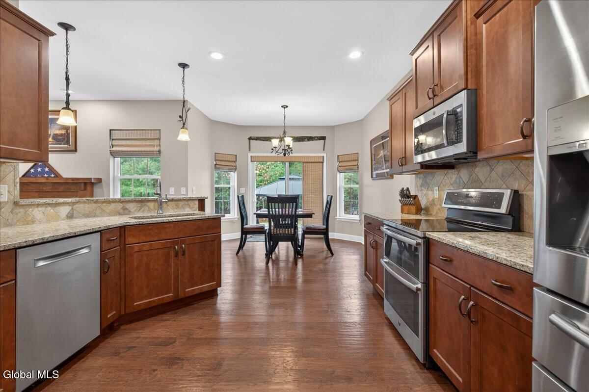 120 Burnt Hills Drive Queensbury NY 12804