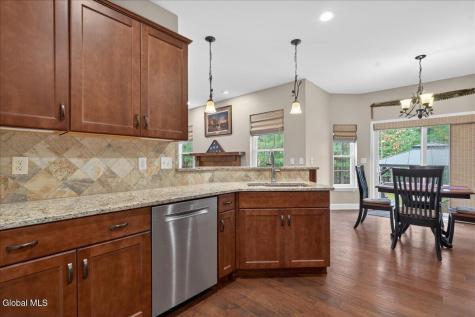 120 Burnt Hills Drive Queensbury NY 12804