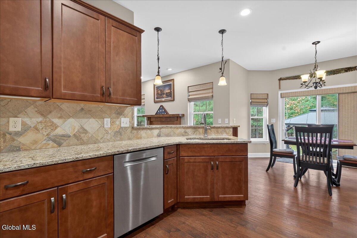 120 Burnt Hills Drive Queensbury NY 12804
